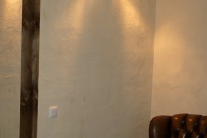 korter lubi 019tuun.jpg